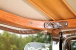 Pierce-Arrow Model 43 Roadster 1931 года